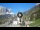 Webcam in Colfosco, 4.1 km entfernt