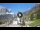 Webcam in Colfosco, 4.3 km entfernt