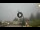 Webcam in Colfosco, 1.1 km