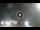 Webcam in Colfosco, 2.4 km entfernt