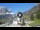 Webcam in Colfosco, 6.8 km entfernt