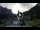 Webcam in Colfosco, 1.2 km
