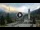 Webcam in Colfosco, 1.5 km