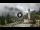 Webcam in Colfosco, 0 mi away