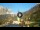 Webcam in Colfosco, 0.6 mi away