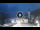 Webcam in Colfosco, 1 km entfernt