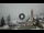 Webcam in Colfosco, 0.6 mi away