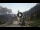 Webcam in Colfosco, 0.1 mi away