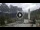 Webcam in Colfosco, 0.3 km