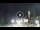 Webcam in Colfosco, 1 km entfernt