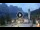 Webcam in Colfosco, 1.2 km