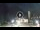 Webcam in Colfosco, 1.2 km