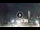Webcam in Colfosco, 1.2 km