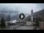 Webcam in Colfosco, 6.8 km entfernt