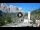 Webcam in Colfosco, 2.4 km