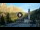 Webcam in Colfosco, 0.1 mi away