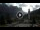 Webcam in Colfosco, 0.1 mi away