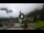 Webcam in Colfosco, 1.1 km