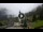 Webcam in Colfosco, 1.2 km