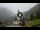 Webcam in Colfosco, 0 km
