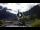Webcam in Colfosco, 0.4 mi away