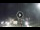 Webcam in Colfosco, 1.1 km entfernt