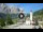 Webcam in Colfosco, 0.3 km