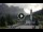 Webcam in Colfosco, 0 km