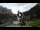 Webcam in Colfosco, 1.1 km