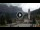 Webcam in Colfosco, 1.1 km