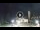Webcam in Colfosco, 0 km