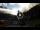 Webcam in Colfosco, 0 mi away