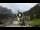 Webcam in Colfosco, 0.5 mi away
