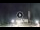 Webcam in Colfosco, 4.2 km