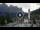 Webcam in Colfosco, 1.6 mi away