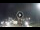 Webcam in Colfosco, 0.6 mi away