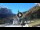 Webcam in Colfosco, 0.3 km entfernt