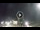 Webcam in Colfosco, 1.4 km
