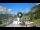 Webcam in Colfosco, 0 mi away