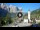 Webcam in Colfosco, 0 mi away