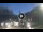Webcam in Colfosco, 1 km