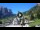 Webcam in Colfosco, 6.8 km