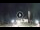 Webcam in Colfosco, 1.5 km entfernt