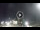 Webcam in Colfosco, 4.2 km