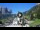 Webcam in Colfosco, 0.3 km entfernt