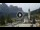 Webcam in Colfosco, 0 mi away