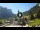 Webcam in Colfosco, 1.4 km entfernt