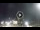 Webcam in Colfosco, 4.2 km