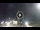 Webcam in Colfosco, 4.2 km