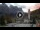 Webcam in Colfosco, 4.2 km
